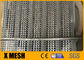 27 X 96 Inch Galvanized Metal Rib Lath Corner Protection Dengan Standar ASTM A653