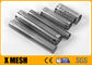 30mm 316 Stainless Steel Wire Mesh Filter Untuk Filtrasi Penyaringan Air